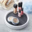 Pro Plastic Lazy Susan Organiser