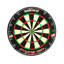 Jeu de fléchettes Eclipse Pro Bristle