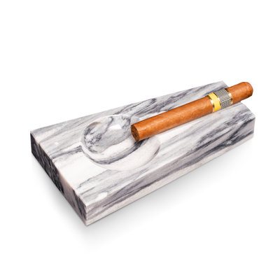 Cendrier cigare