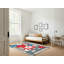 Tapis vacances des fêtes The Holiday Aisle®-705432860