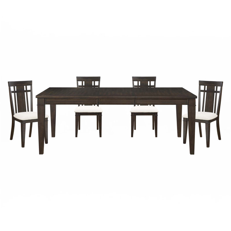 Side Chairs
