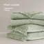 Ensemble de couvre-lit grand 3 pièces-133949516