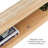 Hey! Play! Cribbage
