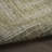 Cascio Geometric Indoor/Outdoor Area Rug-2003626020-1988567654