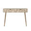Windmere 120cm Console Table