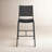 Cass 26" Counter Stool-663037919-663037905