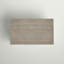Bankhead Coffee Table
