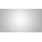 Palram - Canopia Skylight 4 ft. W x 6 ft. D Polycarbonate Lean-To Tool Shed-1657643746