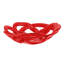 Basket Crystal Decorative Plate-13787395-13787403