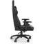 Fauteuil de jeu Corsair