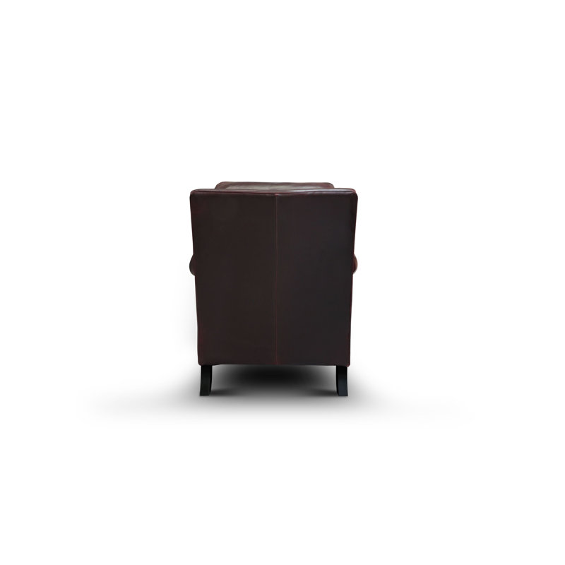 Adriana Club Chair