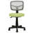 Jacques Drafting Chair-860969992-860969989