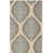 Beige / gris anthracite sélectionné