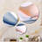 Abstract Wall Decor on Metal