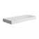 Wenty 18.9'' Solid Surface Rectangular Bathroom Sink