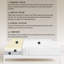 Symple Stuff Open Coil Mattress-741321861