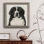 Toile encadrée Best Bud I-Premium - prête à être accrochée-1651310917-1651310912