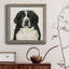 Toile encadrée Best Bud I-Premium - prête à être accrochée-1651310917-1651310916