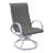 2 - Person Patio Conversation Set-68942377-68942376