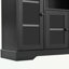 Buffet de 51,9 po de largeur Katari-2094468639