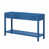 Navy Blue is out of stock