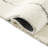 Keagan Hand Tufted Wool Abstract Indoor Rug-1843255055
