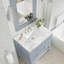 Breckenridge 36'' W Single Vanity-1173178345-1181073727-1187156694