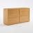 Fere 60" W 6-Drawer Dresser-175615698