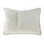  Ensemble de courtepointe réversible standard en coton 3 pièces-1065202352-1065202353