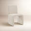 Odelia 19.5'' H Upholstered Side Chair-1895974027