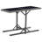 Akemi Coffee Table-695667513-791104862