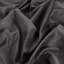 Teddy Sherpalux Throw-1256623405