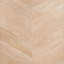Kenridge Chevron 24X48 Matte Porcelain Tile-336460919