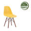 Chaise d'appoint Custer-900627195-900627168