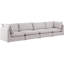 Canapé modulaire Tupman-1912883686