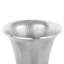 Metal Table Vase-71082047