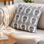 Coussin Ary-122359140