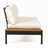 Theo 2 Seater Sofa - Left Side
