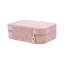 Jewellery Box + Dividers-135533922