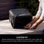 Ninja Pizza Oven