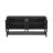 Functional Entryway Console Table With Ample Storage-106542259
