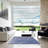 Moroccan Indoor Rug-731117715