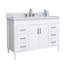 Bristol 49'' W Single Vanity-1577743114