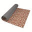 Tapis de cuisine Savanah-1504272120-1504272122