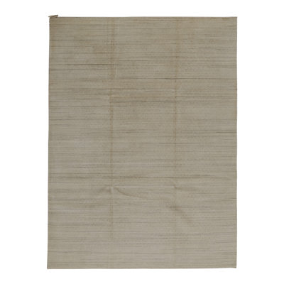 Tapis noué à la main de haute qualité Gabbeh
