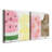 " Popsicles I " 2 - Pieces-1057899154