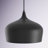 Hallenbeck 1 - Light Single Pendant-1283723174