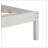 Platform Bed Frame with Headboard-763619622-763619623
