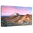 Senne Tongariro Mountainscape-106308385