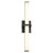 Asho Dimmable LED Vanity Light